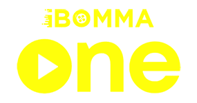 IBOMMA